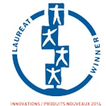 trophee laureat winner 2014 millet