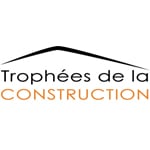 trophee de la construction millet