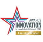 logo-award-batimat-2019