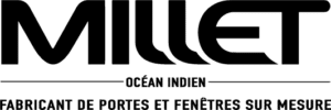 logo millet océan indien