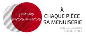 journées portes ouvertes showroom millet océan indien