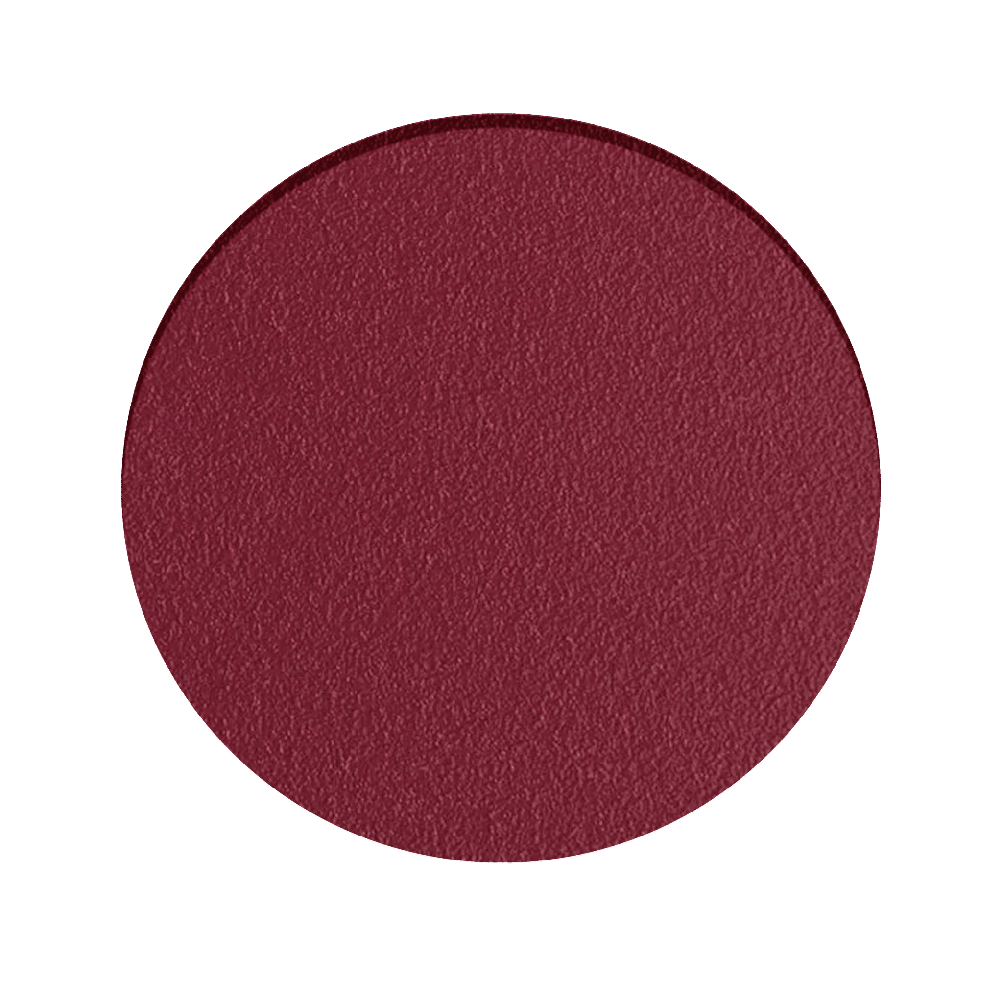RAL-3004-rouge-pourpre
