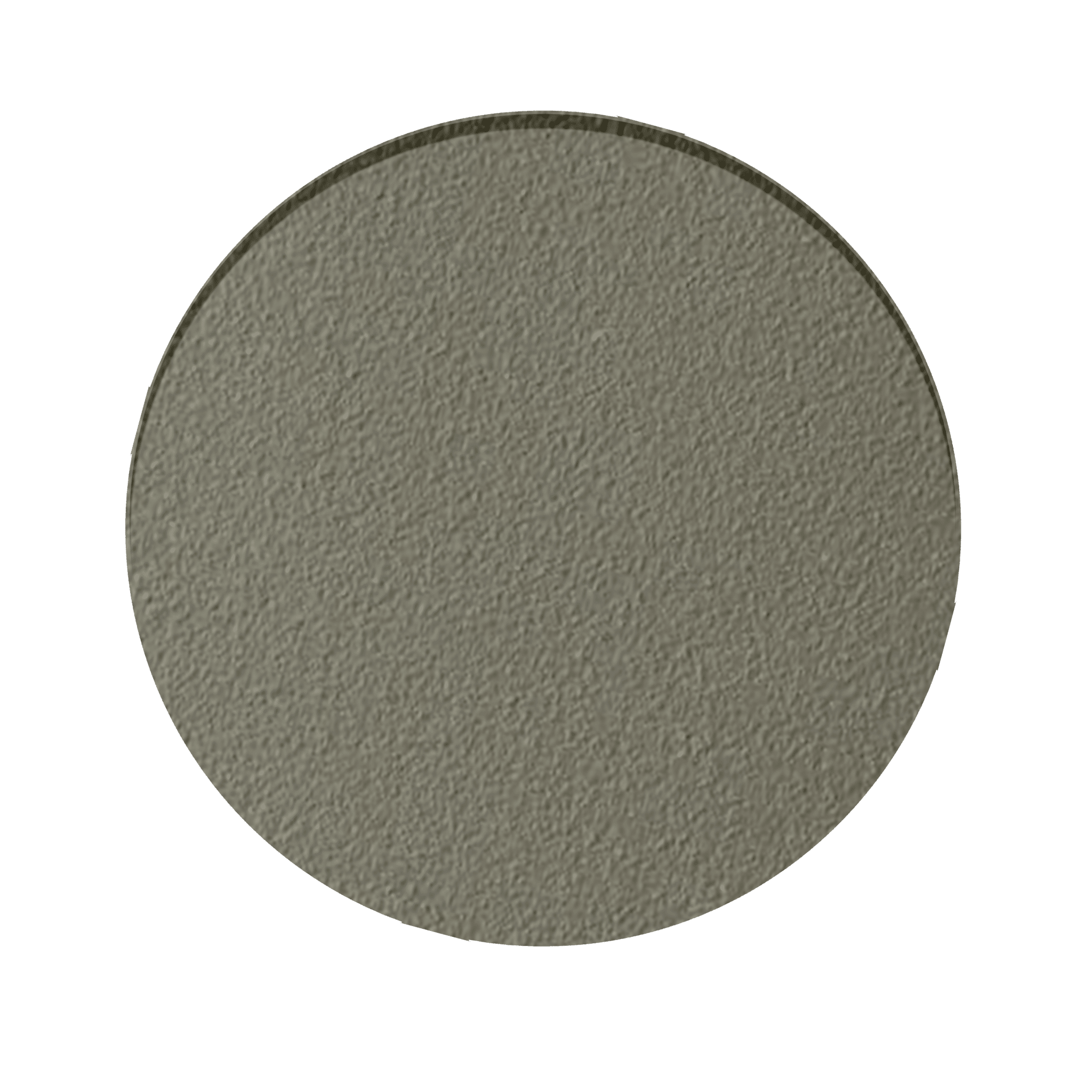 RAL-7022-gris-terre-dombre