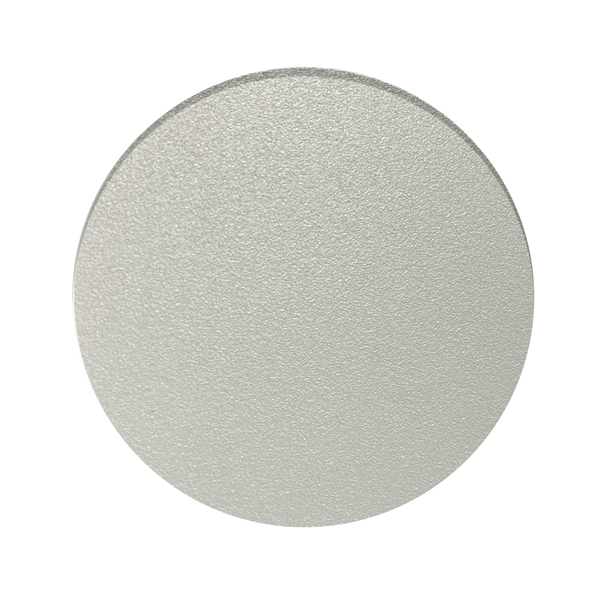 RAL-7035-gris-lumière