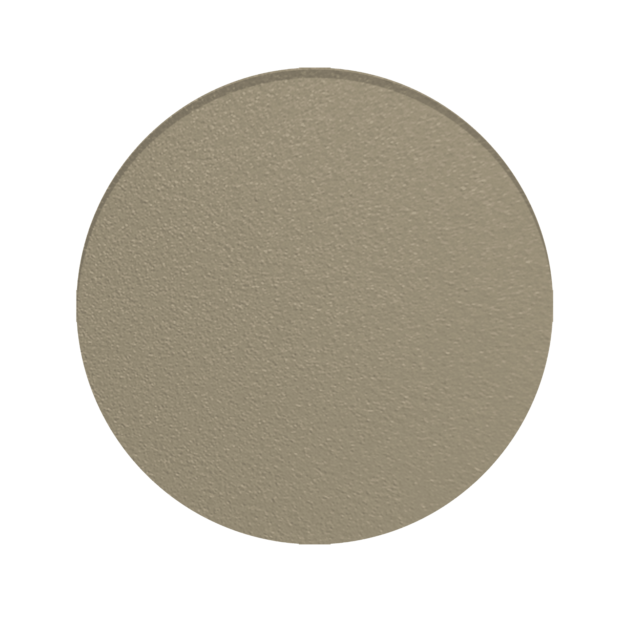 RAL-7039-gris-quartz