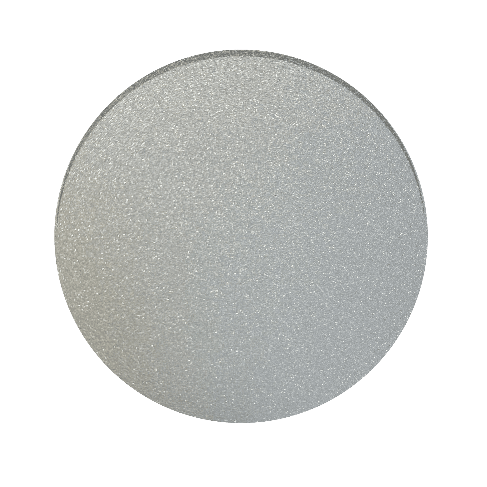 RAL-9006-gris-galet