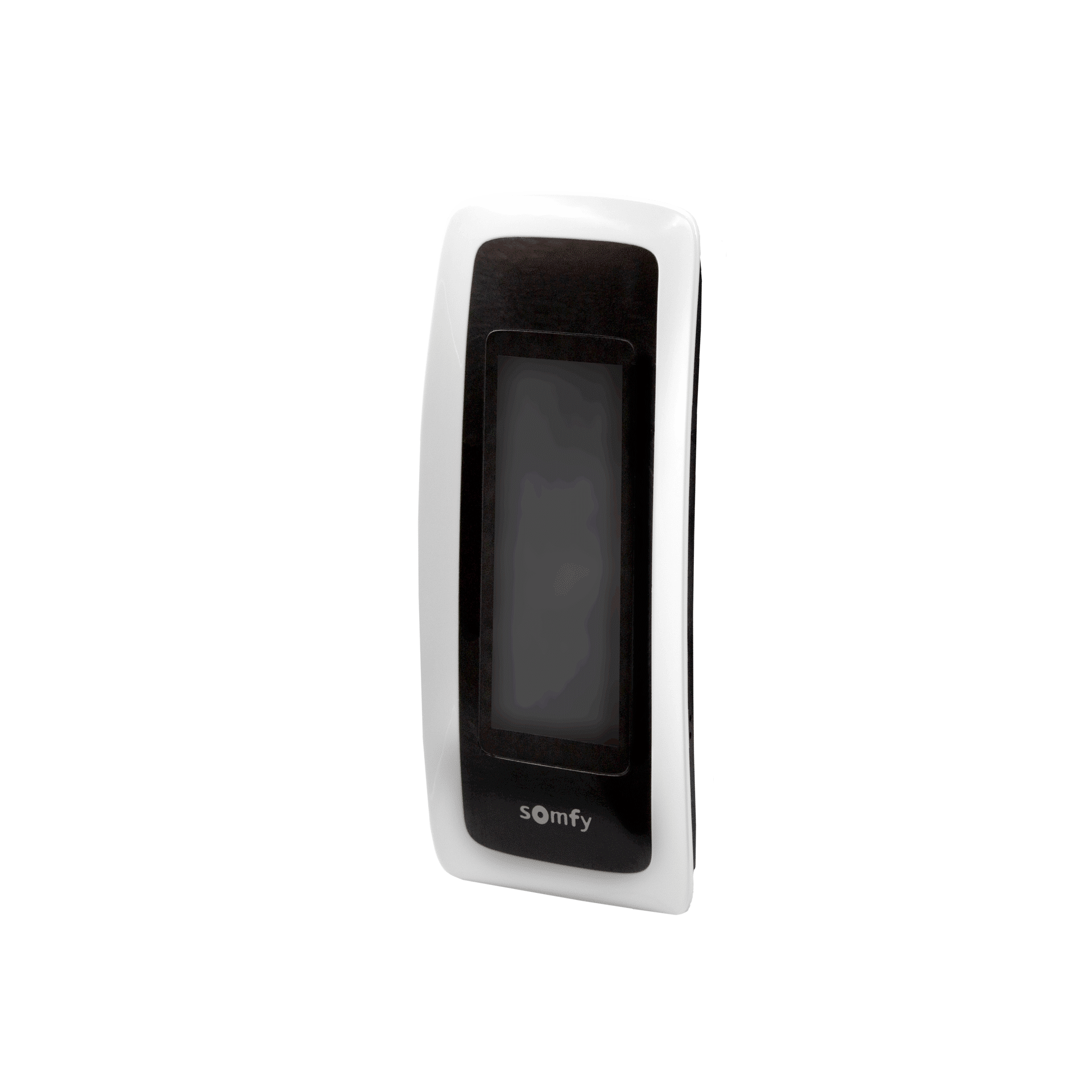 telecommande somfy 47799