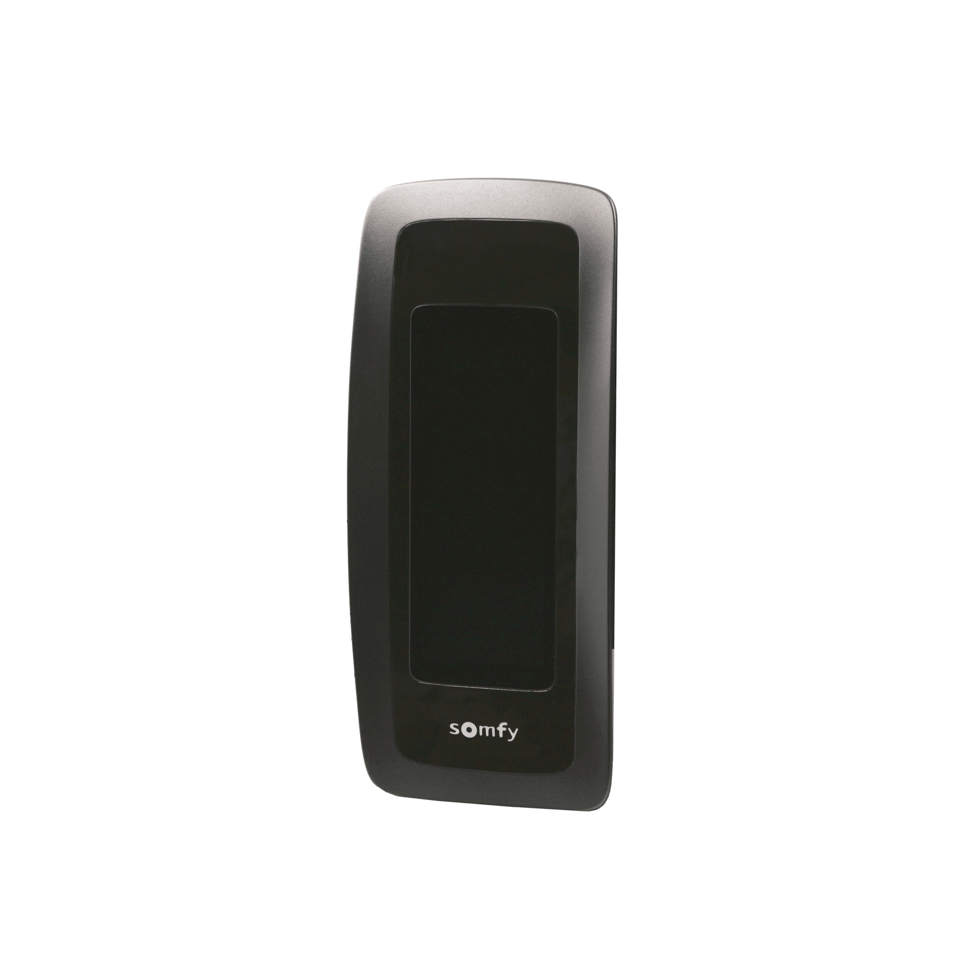 telecommande somfy 49834