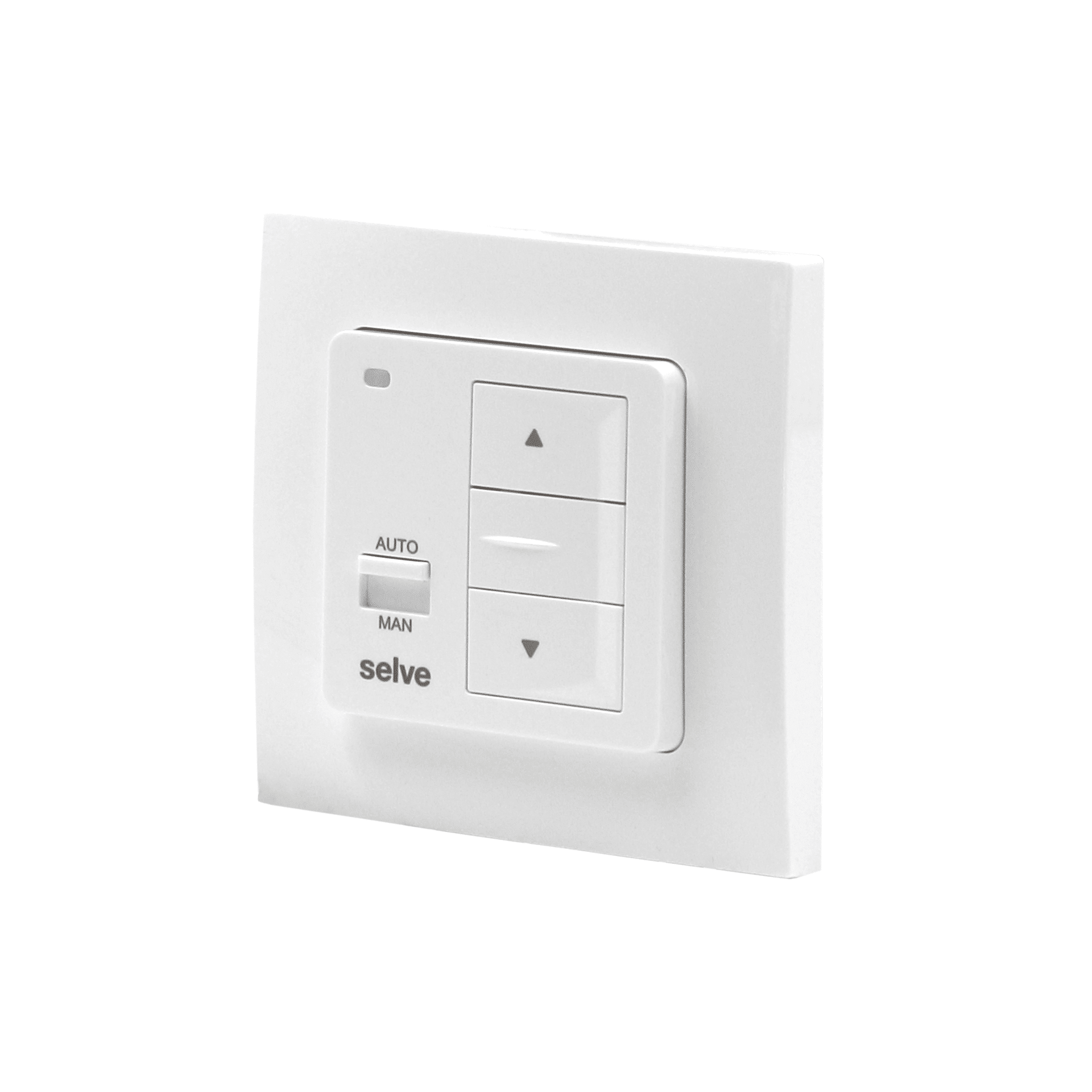 Commande Selve 58058