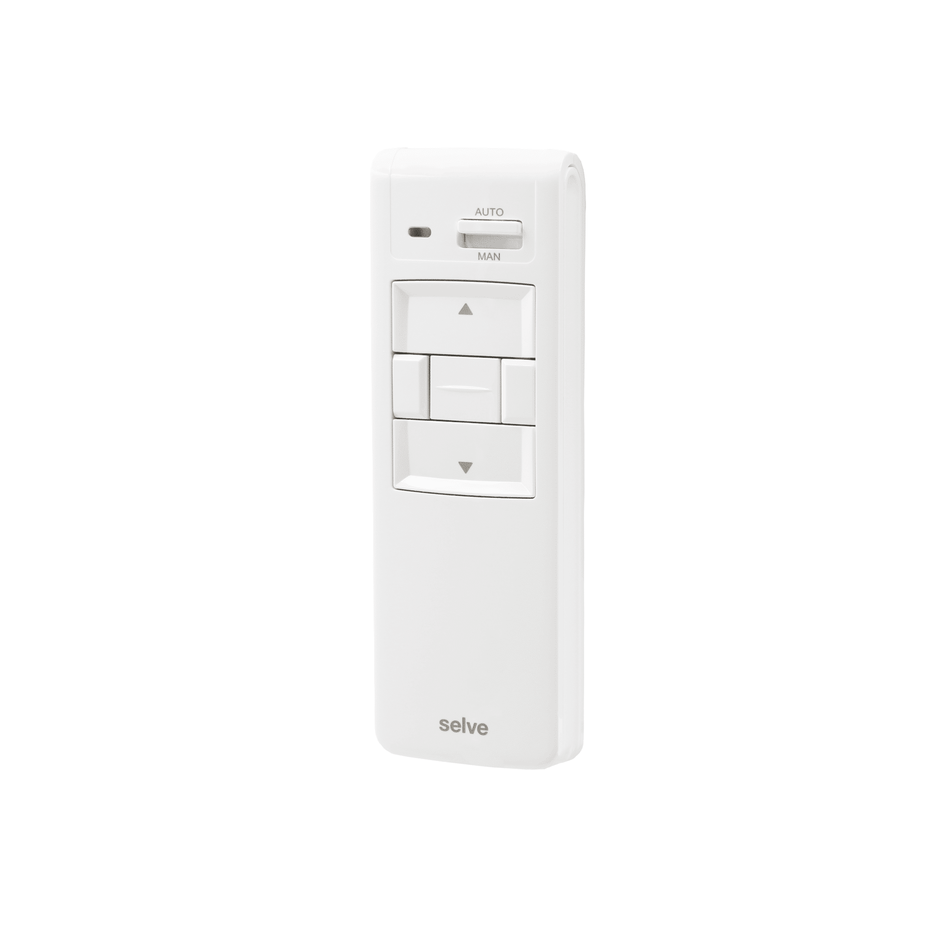 telecommande selve 58060