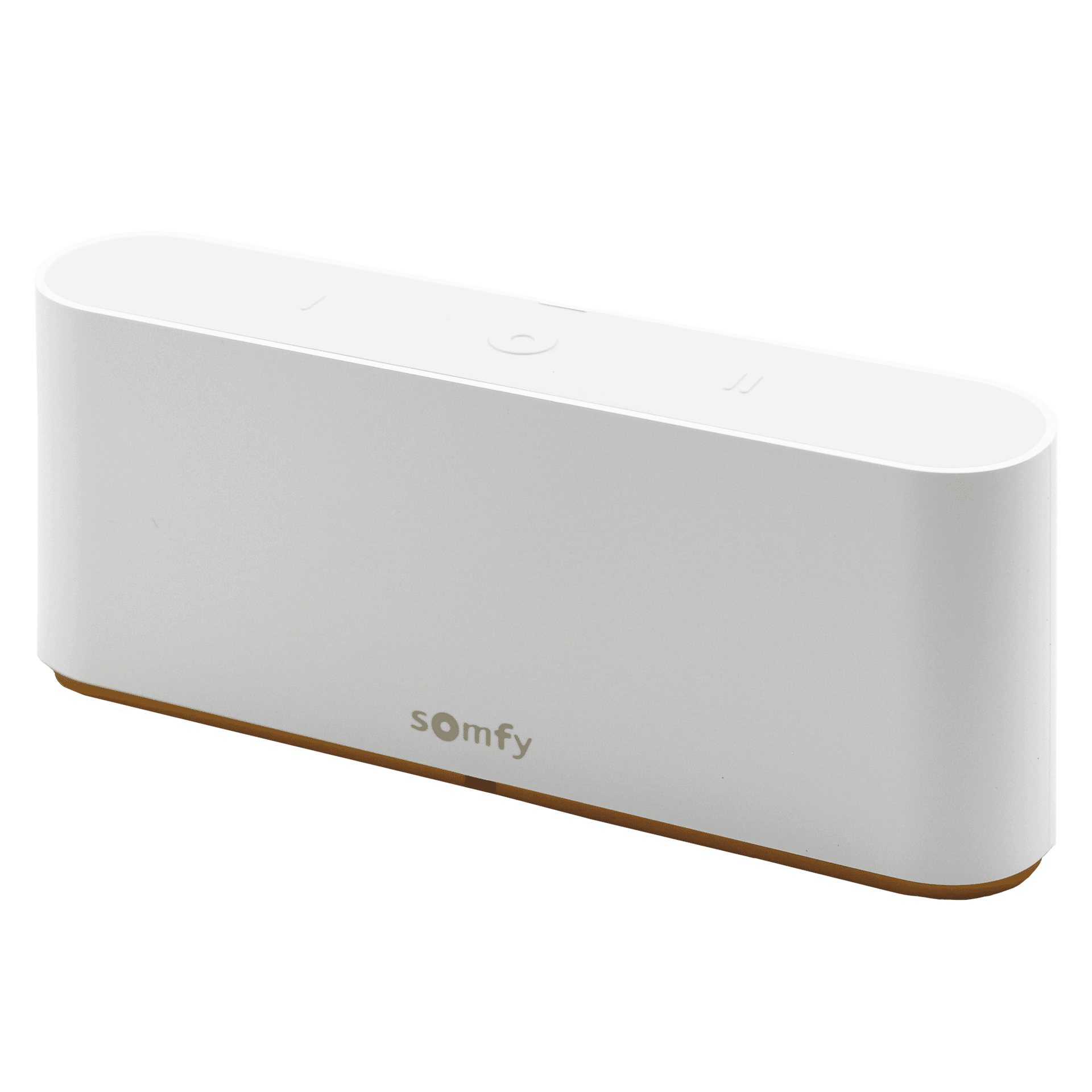 box somfy 58199