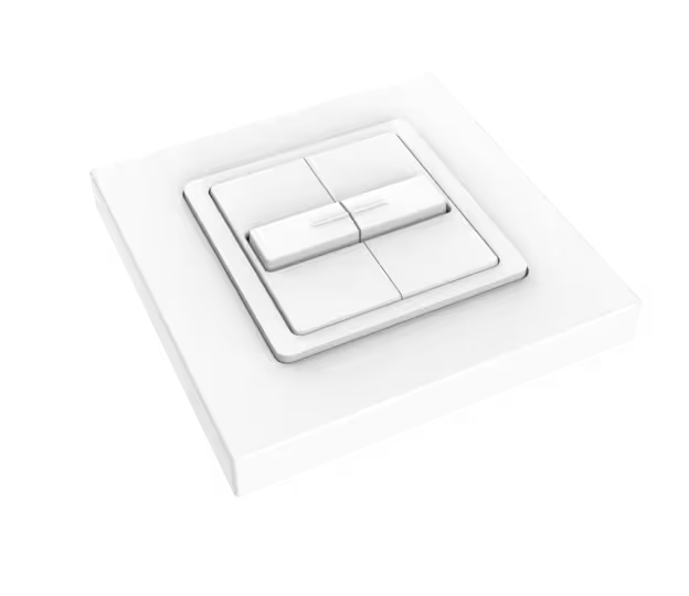 interrupteur Smoove_Duo_WT_3