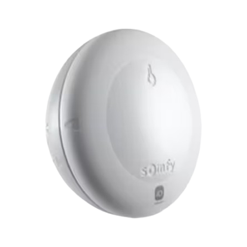 capteur-thermique-somfy