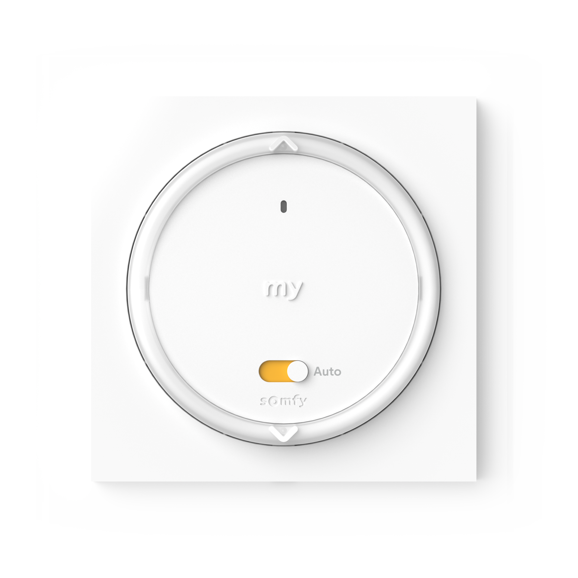 commande somfy-amy-debr