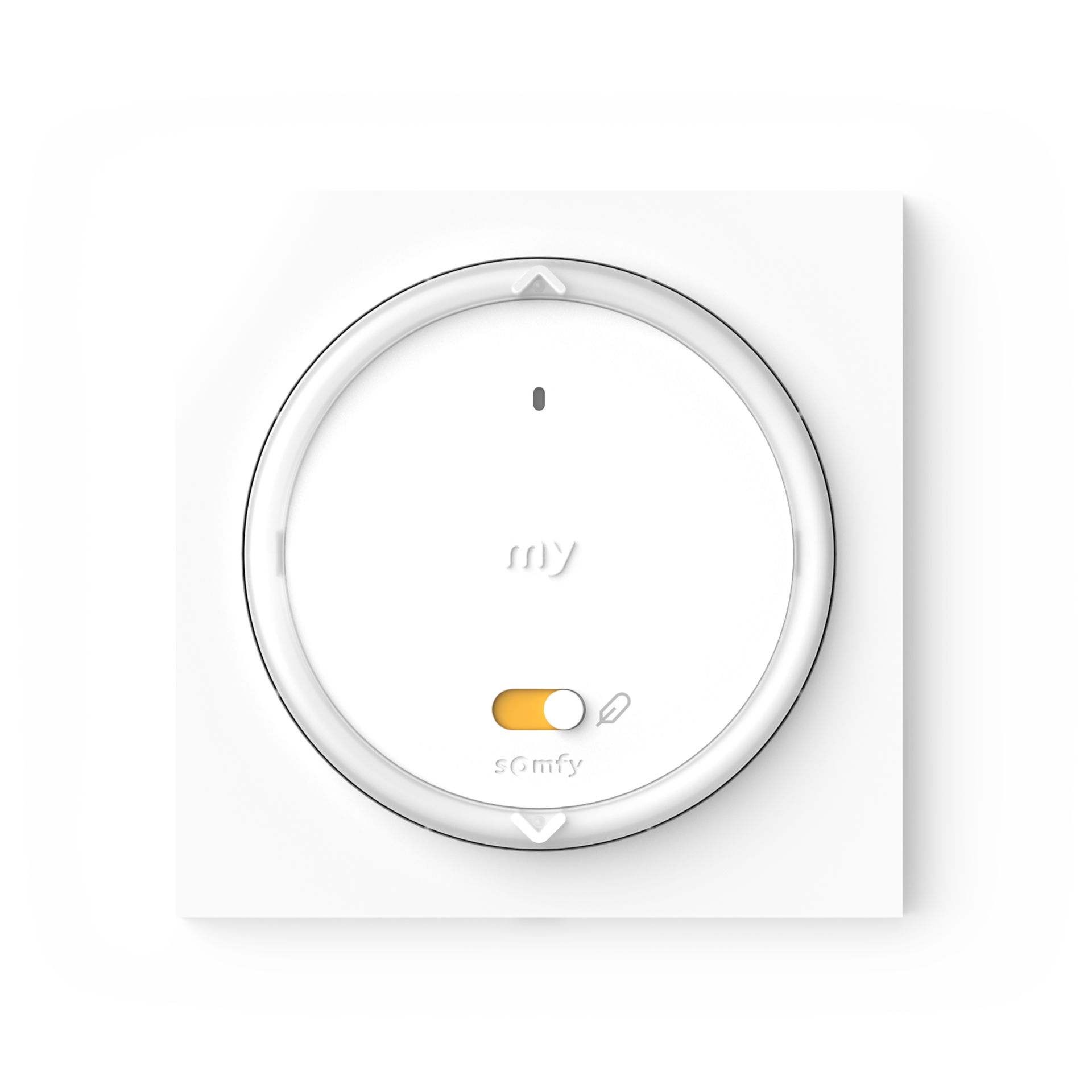 commande somfy-amy-rs100