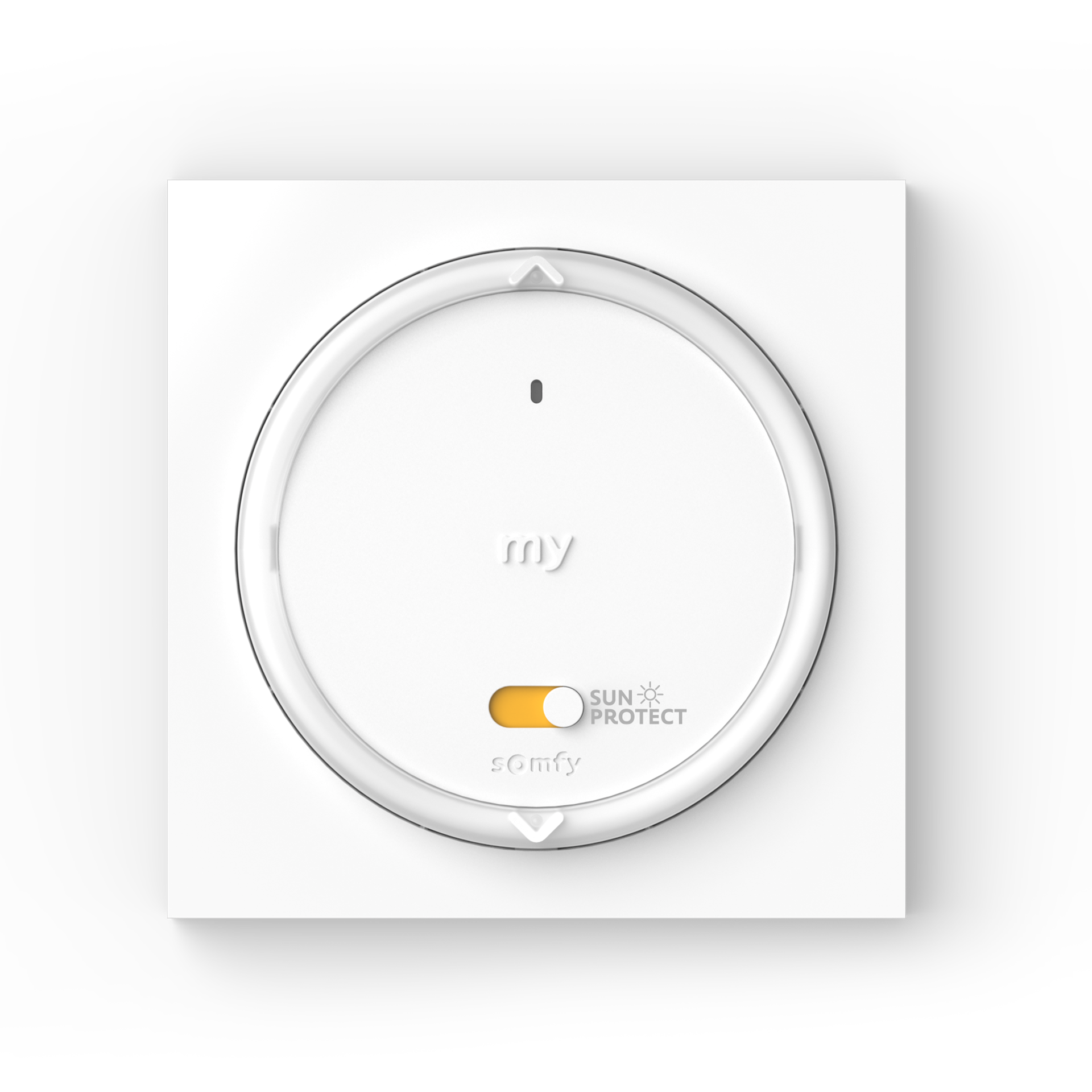 commande somfy-amy-sun