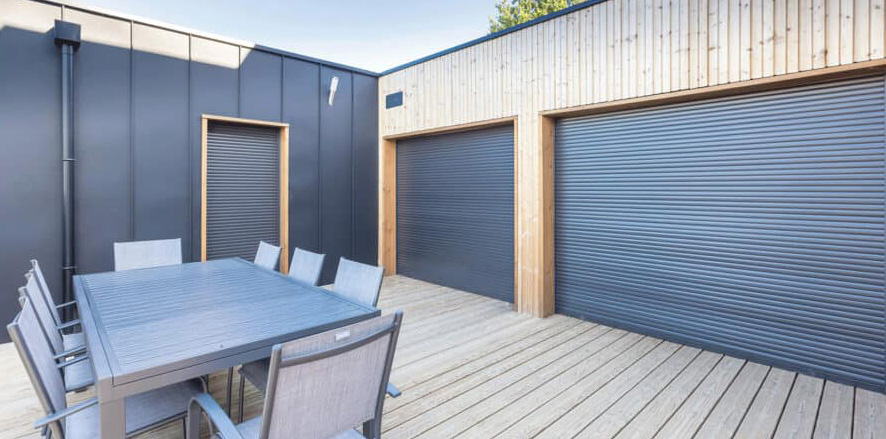 visuel-VR-grande-dimension