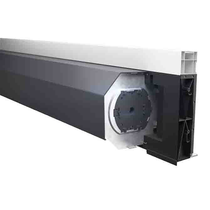 volet-roulant-invisible-millet