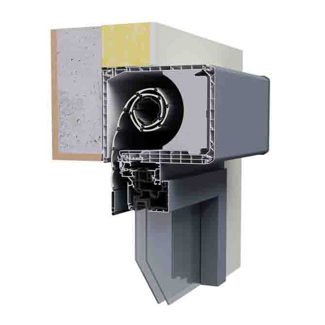 volets-roulants-renovation-millet