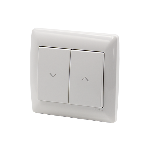 interrupteur somfy-cmd2